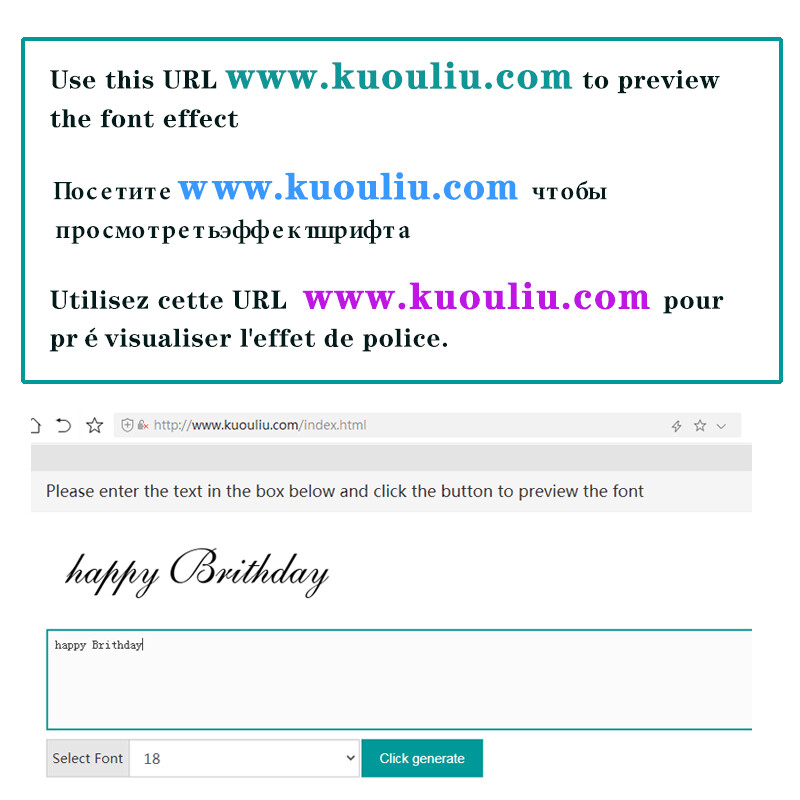 Nova zlatna olovka u prahu za živi pijesak Metalna kreativna kemijska olovka Rođendanske olovke Prilagođeni logotip Personalizirani darovi Školski pribor