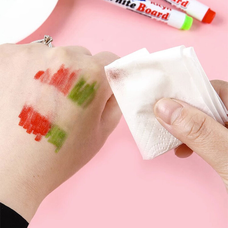 8/12kom Plutajuća olovka u boji za slikanje vodom Vodena plutajuća olovka Izbrisiva olovka za bijelu ploču Uredski materijal za školu