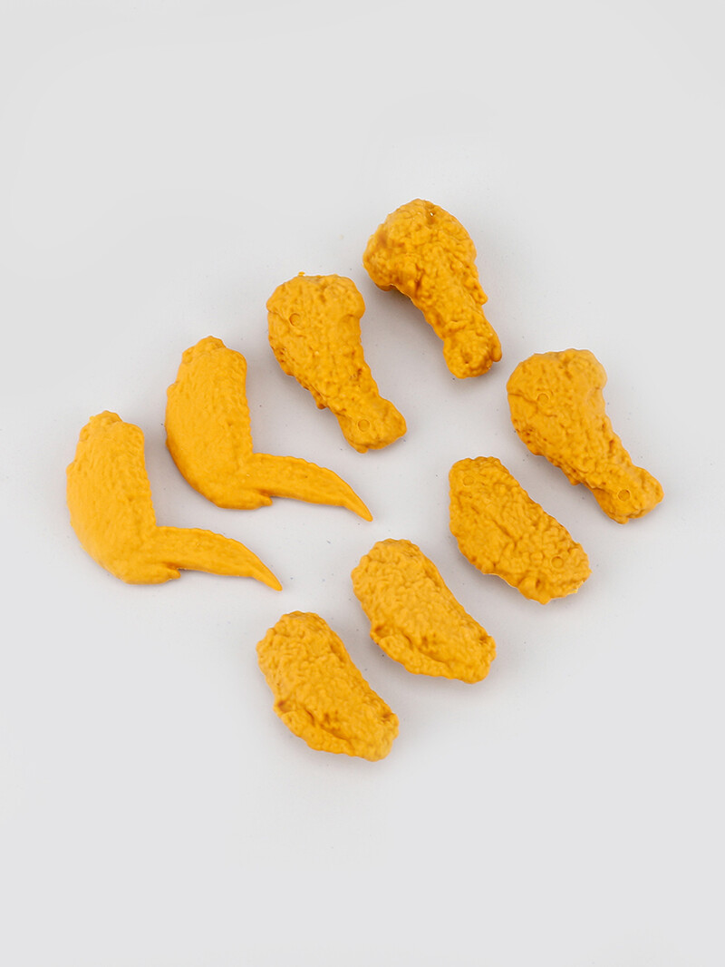 8 bucăți de șters pentru tobă Kawaii Papetarie Borracha Gomas Material Escolar Cauciuc pentru copii Gomme School Goma De Borrar Dramă de șters