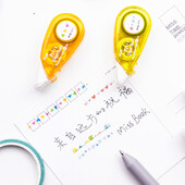 Плюс DIY корекция с Petit Deco Rush Hand Pocket Mini lacing band