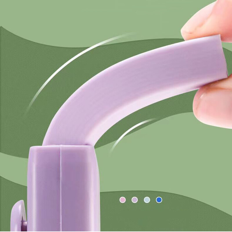 Kūrybingi stumdomi trintukai, stumdomas ir traukiamas pieštuko trintukas, ištraukiamas pieštukas, guminis mokyklinės raštinės reikmenys