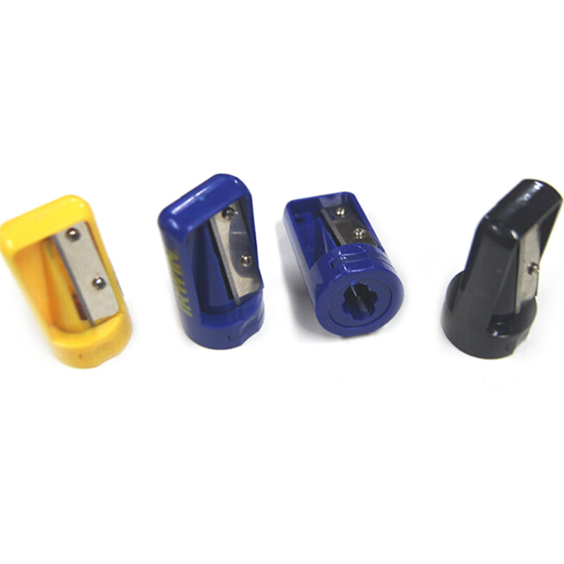 Dulgher pentru lemn pentru ascuțit creion Cutter Aparat de bărbierit Instrument de ascuțire îngust Cadou