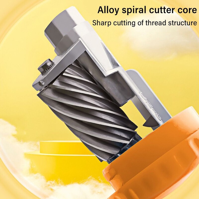 Карикатура на патица Ръчна острилка с колянова писалка Незалепваща олово Инструмент за заточване на моливи Автоматично влиза в оловните канцеларски материали Хубав подарък