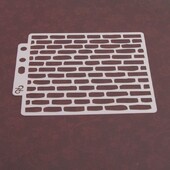 Șabloane Șablon Pictură Scrapbooking embosare Ștanțare Album Artizanat Instrument Art