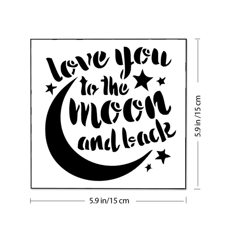 15 cm DIY rukotvorine Slojevite šablone snježne pahuljice za zidne slike Scrapbooking marke Albumi Ukrasne papirnate kartice za utiskivanje