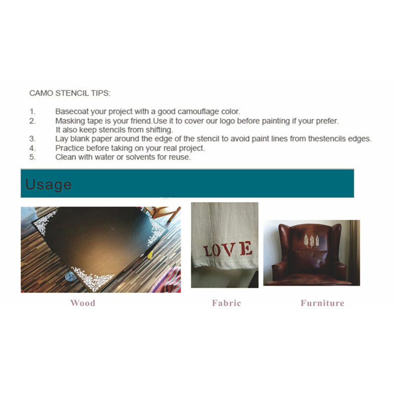 12*24 cm DIY bešavne šablone za crtanje, albumi, žigosanje, marke, album, ukrasne papirnate kartice za utiskivanje