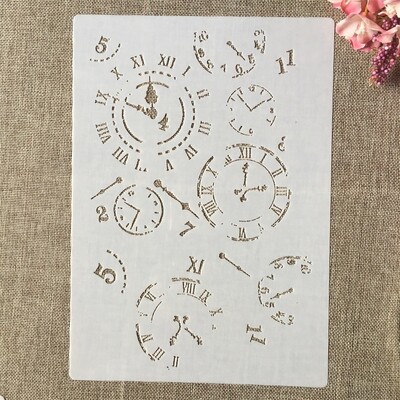 A4 29 см мандала перо тотем направи си сам наслояване шаблони стенни картини лексикон оцветяване релефен албум декоративен шаблон