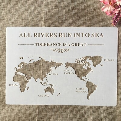 A4 29 см мандала перо тотем направи си сам наслояване шаблони стенни картини лексикон оцветяване релефен албум декоративен шаблон