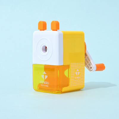 Automatski ulazi Ručna ručna olovka Šiljilo za olovke Skiciranje Pisanje Alati za šiljenje olovaka Crtanje Mehanički rezač za olovke