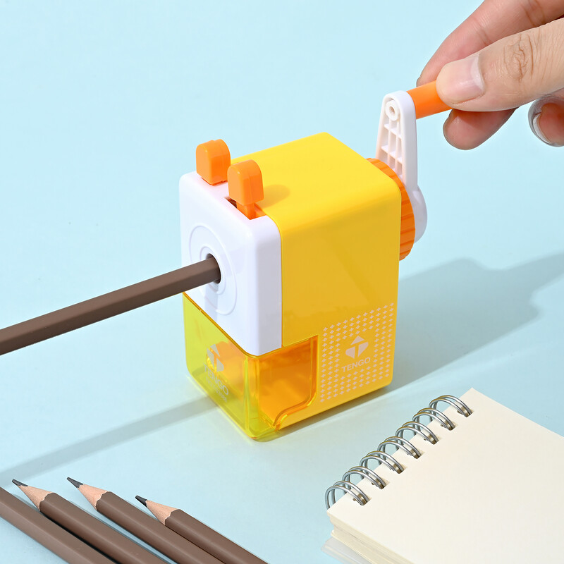 Automatski ulazi Ručna ručna olovka Šiljilo za olovke Skiciranje Pisanje Alati za šiljenje olovaka Crtanje Mehanički rezač za olovke