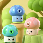 Armas seente pliiatsiteritaja Käsivändaga lauateritajad Masina kirjatarbed koolilastele Pliiatsi lõikamiseks mõeldud teritaja