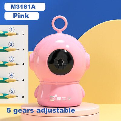 Armas seente pliiatsiteritaja Käsivändaga lauateritajad Masina kirjatarbed koolilastele Pliiatsi lõikamiseks mõeldud teritaja