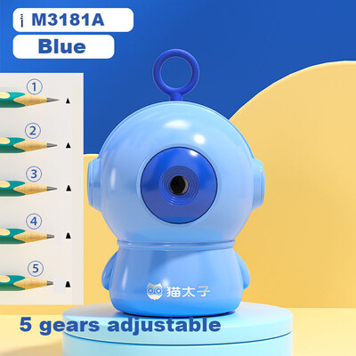 Armas seente pliiatsiteritaja Käsivändaga lauateritajad Masina kirjatarbed koolilastele Pliiatsi lõikamiseks mõeldud teritaja