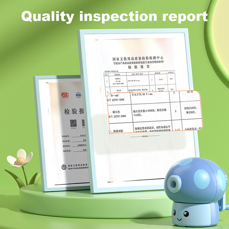 Armas seente pliiatsiteritaja Käsivändaga lauateritajad Masina kirjatarbed koolilastele Pliiatsi lõikamiseks mõeldud teritaja