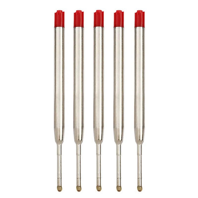 Kvaliteetsed alumiiniumist libisemisvastased enesekaitse pastapliiatsid Multifunktsionaalsed taktikalised pastapliiatsid Kontoritarvikud Koolitarbed