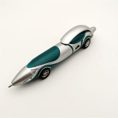 Rechizite școlare Premii Papetarie Creativ Scriere Marker Mașină Pixuri Cute Copii