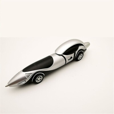 Rechizite școlare Premii Papetarie Creativ Scriere Marker Mașină Pixuri Cute Copii