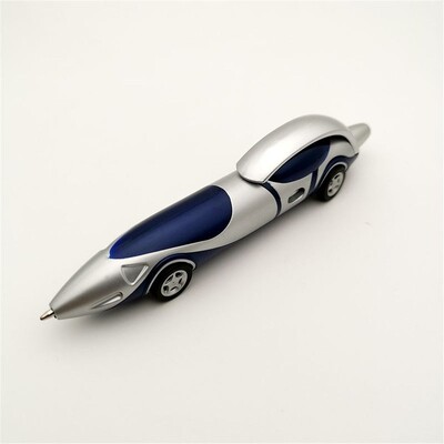 Rechizite școlare Premii Papetarie Creativ Scriere Marker Mașină Pixuri Cute Copii