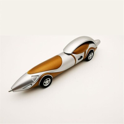 Rechizite școlare Premii Papetarie Creativ Scriere Marker Mașină Pixuri Cute Copii