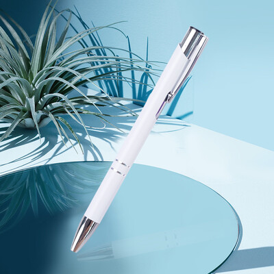 Parkeri pastapliiatsi tehase müük Luksuslik kvaliteetne Parker Pen Custom Logo Business Parker Jotter roostevabast terasest pastapliiats