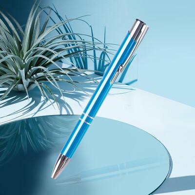 Parkeri pastapliiatsi tehase müük Luksuslik kvaliteetne Parker Pen Custom Logo Business Parker Jotter roostevabast terasest pastapliiats