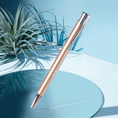 Parkeri pastapliiatsi tehase müük Luksuslik kvaliteetne Parker Pen Custom Logo Business Parker Jotter roostevabast terasest pastapliiats