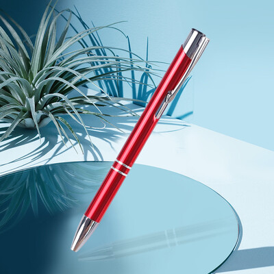 Parkeri pastapliiatsi tehase müük Luksuslik kvaliteetne Parker Pen Custom Logo Business Parker Jotter roostevabast terasest pastapliiats