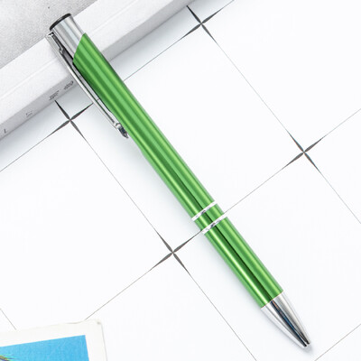 Parkeri pastapliiatsi tehase müük Luksuslik kvaliteetne Parker Pen Custom Logo Business Parker Jotter roostevabast terasest pastapliiats