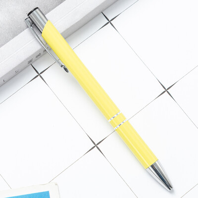 Parkeri pastapliiatsi tehase müük Luksuslik kvaliteetne Parker Pen Custom Logo Business Parker Jotter roostevabast terasest pastapliiats