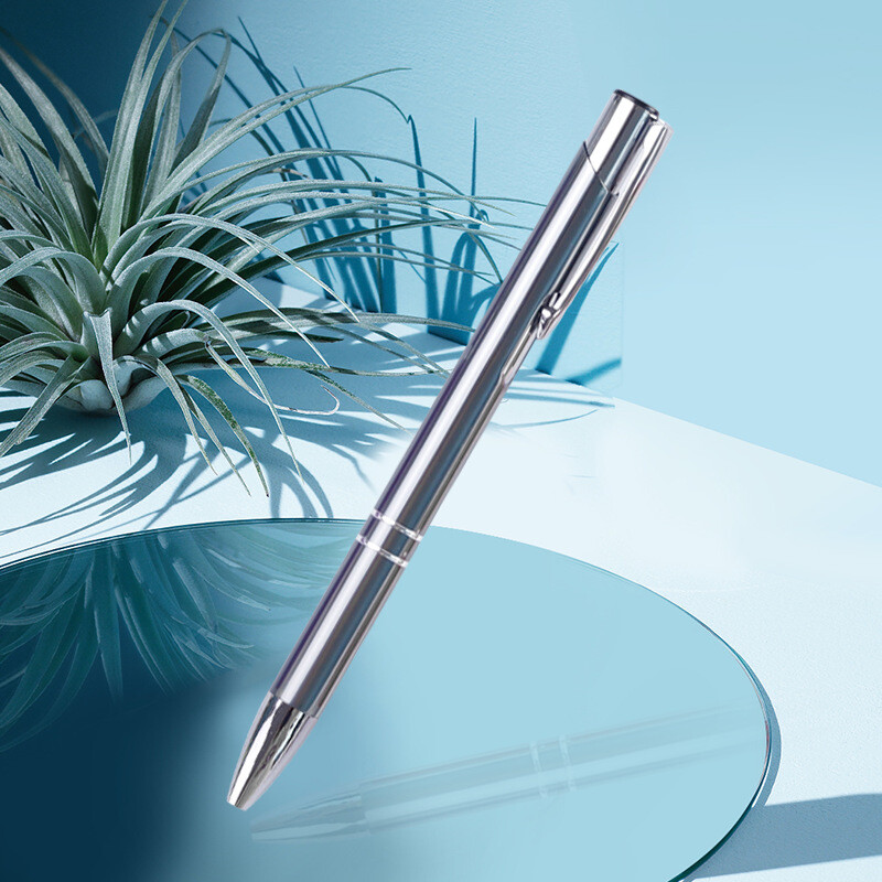 Parkeri pastapliiatsi tehase müük Luksuslik kvaliteetne Parker Pen Custom Logo Business Parker Jotter roostevabast terasest pastapliiats