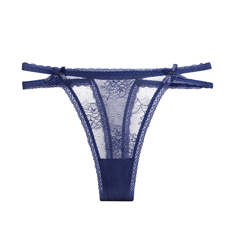 Tricouri de mari dimensiuni pentru femei din dantelă sexy, curele de damă cu talie joasă, exporturi transfrontaliere în Europa și Statele Unite, stil pur poftă, stil plasă