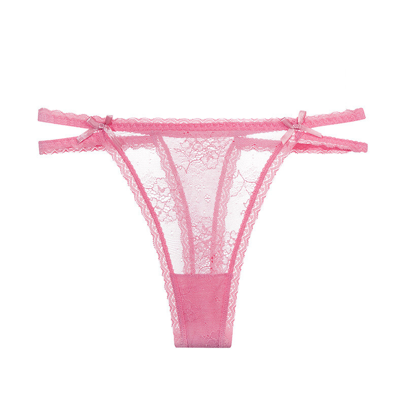 Tricouri de mari dimensiuni pentru femei din dantelă sexy, curele de damă cu talie joasă, exporturi transfrontaliere în Europa și Statele Unite, stil pur poftă, stil plasă