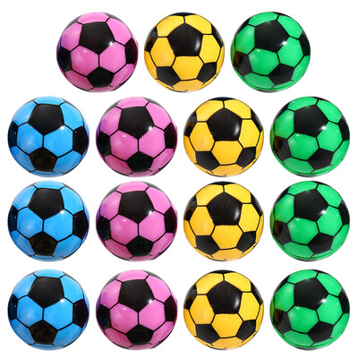 20 tk jalgpalliteritaja elektriliste pliiatsiteritajate jaoks eredavärviline õpilaste kerge mini