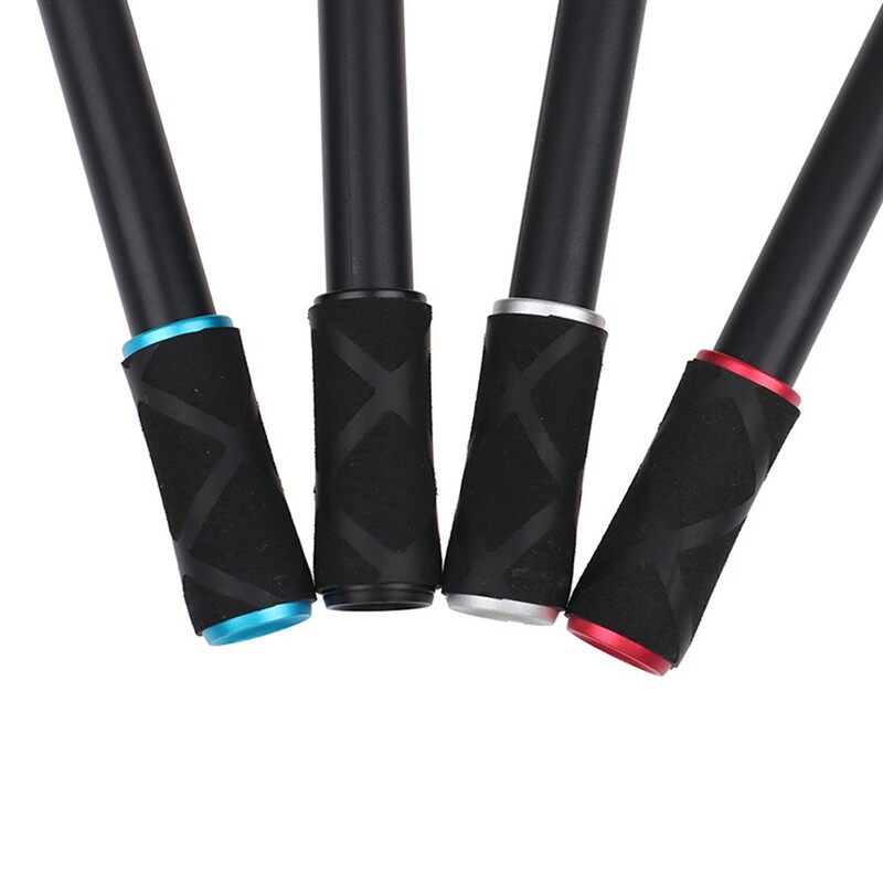 Новост Офис Училищни пособия Освобождаване на натиска на пръстите Противоплъзгаща се утежнена Нехлъзгаща се въртяща се писалка Въртяща се игрална писалка