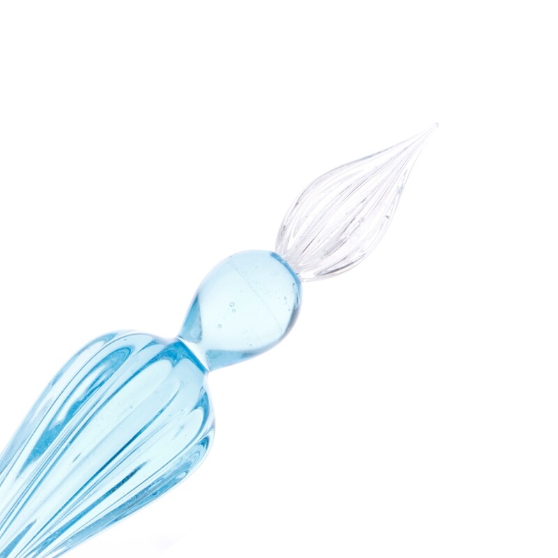 Cutie cadou semnătură cu pix pentru scufundare 1 buc, potrivită pentru testarea diferitelor stilouri cu cerneală pline cu cerneală 2018 nou