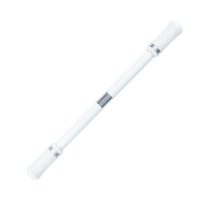 Stilo rotativ agravat, antiderapant, pix rotativ pentru jocuri, pentru degetele, jucărie inteligentă, papetărie, rechizite școlare