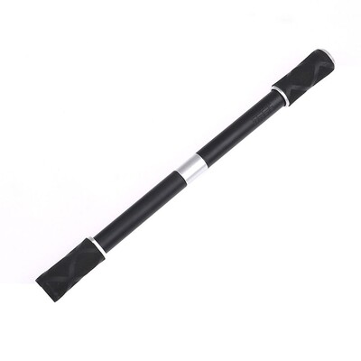 Stilo rotativ agravat, antiderapant, pix rotativ pentru jocuri, pentru degetele, jucărie inteligentă, papetărie, rechizite școlare