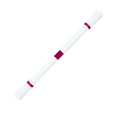 Stilo rotativ agravat, antiderapant, pix rotativ pentru jocuri, pentru degetele, jucărie inteligentă, papetărie, rechizite școlare