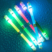 Bright spin olovka ne može pisati posebna spin olovka dekompresija dekompresija Profesionalna spin olovka protiv pada