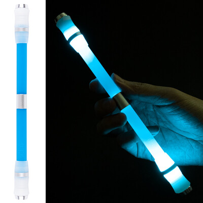 Bright spin olovka ne može pisati posebna spin olovka dekompresija dekompresija Profesionalna spin olovka protiv pada