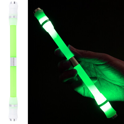 Bright spin olovka ne može pisati posebna spin olovka dekompresija dekompresija Profesionalna spin olovka protiv pada