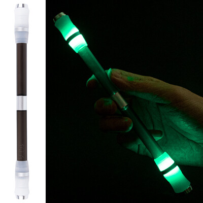 Bright spin olovka ne može pisati posebna spin olovka dekompresija dekompresija Profesionalna spin olovka protiv pada