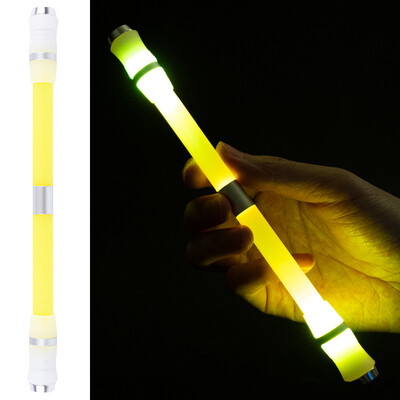 Bright spin olovka ne može pisati posebna spin olovka dekompresija dekompresija Profesionalna spin olovka protiv pada