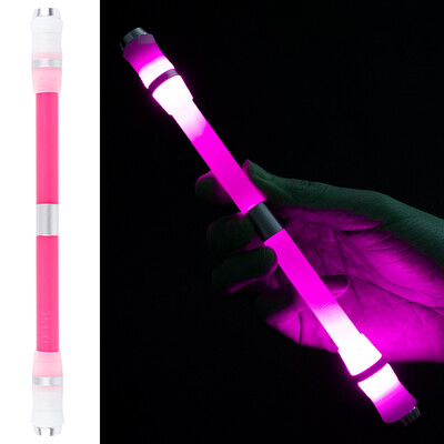 Bright spin olovka ne može pisati posebna spin olovka dekompresija dekompresija Profesionalna spin olovka protiv pada