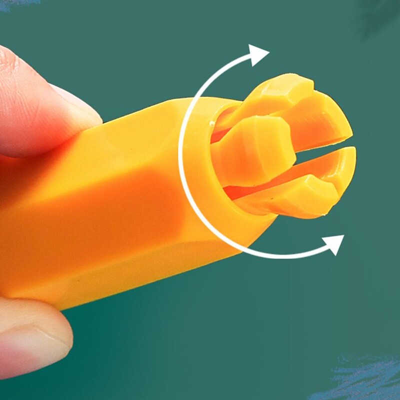 5 bucăți din plastic reglabil, rezistent la praf, scriere magnetică pentru profesor, suporturi pentru pix cu cretă, agrafe cu cretă, rechizite școlare