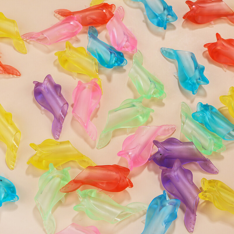 Suport pentru stilou pentru copii, 100 de buc