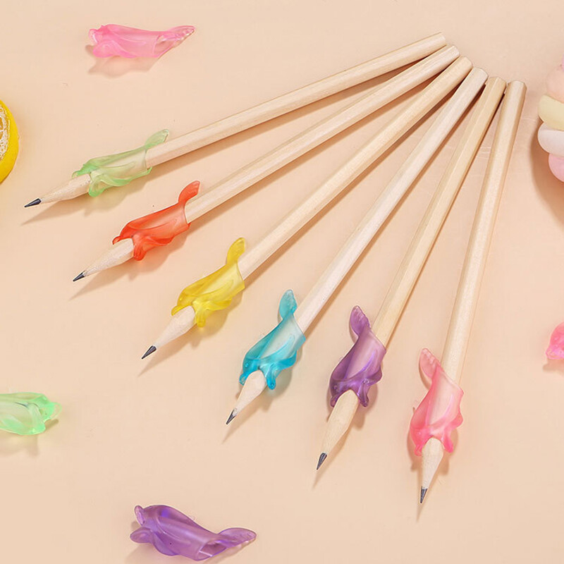 Suport pentru stilou pentru copii, 100 de buc