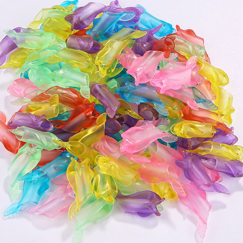 Suport pentru stilou pentru copii, 100 de buc