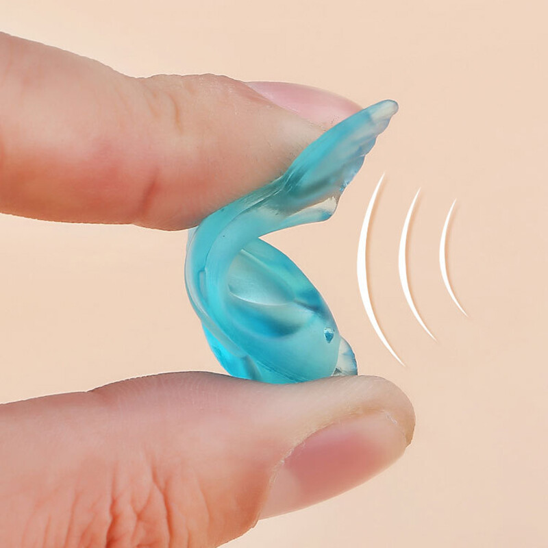 Suport pentru stilou pentru copii, 100 de buc