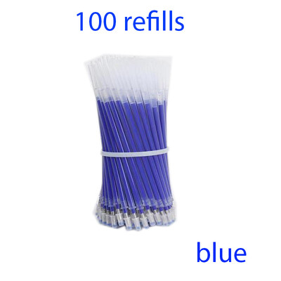 Marcator pentru țesături cu tijă, 100 de buc